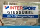 Intersport