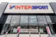 Intersport