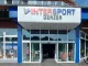 Intersport