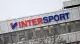 Intersport