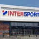 Intersport