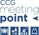 CCG Meetingpoint