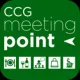 CCG Meetingpoint