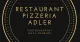 Pizzeria Adler