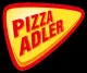 Pizzeria Adler