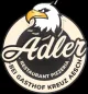 Pizzeria Adler