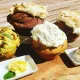 Bollon Cafe