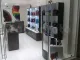 Integgra Muebles y Equipamiento para Espacios Comerciales