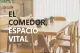 Integgra Muebles y Equipamiento para Espacios Comerciales