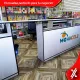 Integgra Muebles y Equipamiento para Espacios Comerciales