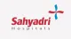 Sahyadri Hospital