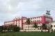 Sahyadri Hospital