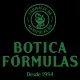 Botica - Farmácia de Manipulação