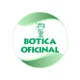 Botica - Farmácia de Manipulação