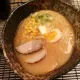 Hokusai Ramen