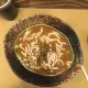 Hokusai Ramen