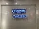Champs Sports