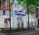 Champs Sports