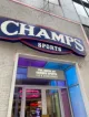 Champs Sports