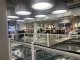 Champs Sports