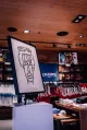 Champs Sports