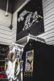 Champs Sports