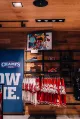 Champs Sports