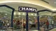 Champs Sports