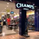 Champs Sports
