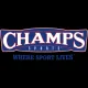 Champs Sports