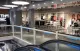 Champs Sports
