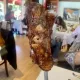 Espetus Churrascaria