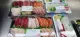 Hokkaido Sashimi Marketplace