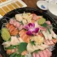 Hokkaido Sashimi Marketplace