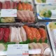 Hokkaido Sashimi Marketplace