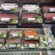 Hokkaido Sashimi Marketplace