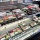 Hokkaido Sashimi Marketplace