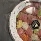 Hokkaido Sashimi Marketplace