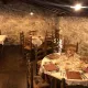 El Pajar de Teodoro