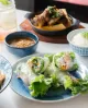 Ong Ba Vietnamese Eatery