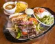 Yayus Tex Mex Grill