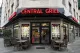 Grill Central