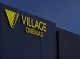 Village Cinemas