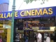 Village Cinemas