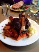 Dee'z Delicacy