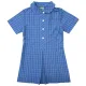 Beleza School Uniforms