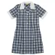Beleza School Uniforms