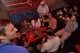 Cha Cha Lounge