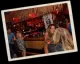 Cha Cha Lounge