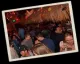 Cha Cha Lounge